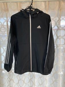 アディダス adidas メンズ スポーツウェア ウインドブレーカー ジャケット