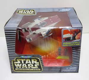 ヤフオク Aウイングスターファイターの中古品 新品 未使用品一覧 ヤフオク Aウイングスターファイターの中古品 新品 未使用品一覧