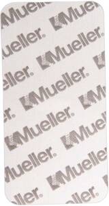 ☆ミューラー(MUELLER)　プロストリップス(ProStrips)（R.ナダル使用のテーピング）【メール便対応のノンパッケージ品】②