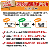 秋田 ヤンマー 4条刈り コンバイン CA355GH 水平 932時間 35馬力 軽油 グレン こぎ深さ自動 オーガ デバイダ 中古品_画像10