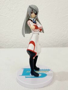  Infinite * Stratos high grade figure laula*bo-te vi hi( Sega prize )* height approximately 16cm(K10