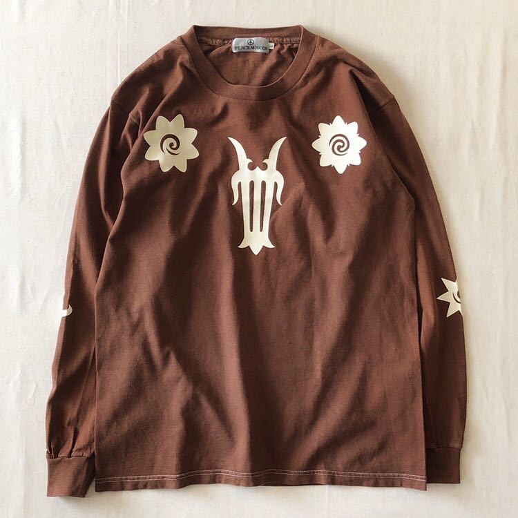 ヤフオク! - PEACE MAKER|ピースメーカーの中古品・新品