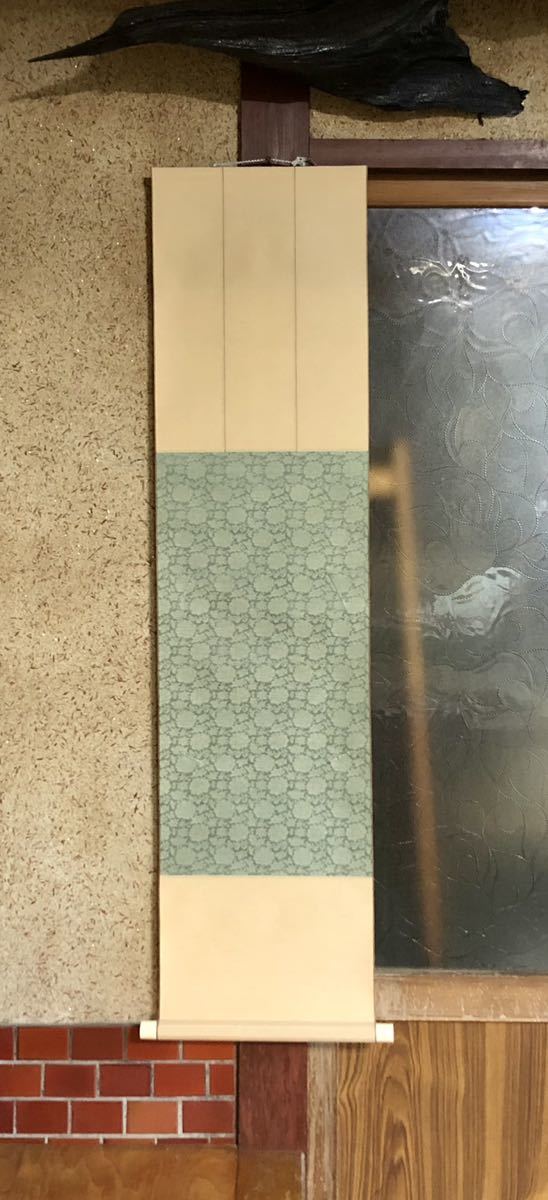掛軸 鏑木清方「秋郊小趣」「紅時雨」 工芸 印刷 日本画 箱付 25.4.4−1 2025年最新】Yahoo!オークション -鏑木清方 掛軸の中古品・新品
