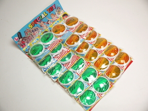 当時物 昭和レトロ とんぼメガネ セット 日本製 おもちゃ 玩具 まとめて ヴィンテージ 昭和の雑貨 アンティーク レトロモダン レトロポップ