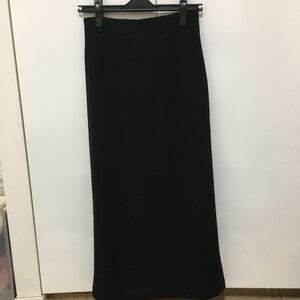 タイトスカート ロングタイトスカート