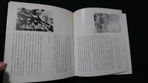 ｎ■■　浮世絵・美人画・役者絵　全7巻揃　浮世絵　写楽　など　昭和40年から昭和41年発行　講談社　レトロ・アンティーク/Ｂ01外_画像8