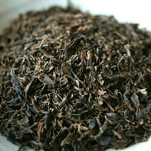 和紅茶 農薬・肥料不使用 加茂自然農園のお茶 30g入り 送料120円