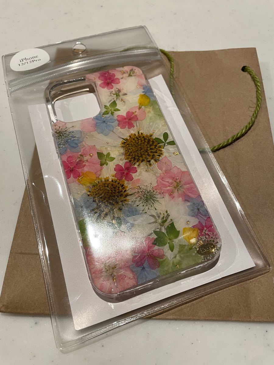 超安い品質 ヨウジ 期 花と少年 ☆ CASETIFY × Yamamoto Yohji pro ...