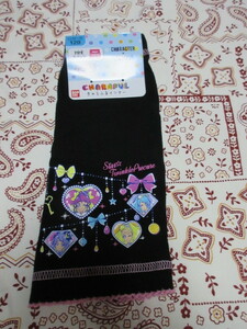  Star *tu ink ru Precure 2 minute spats (120)..... inner 