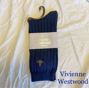 Vivienne Westwood ヴィヴィアンウエストウッドソックス 靴下
