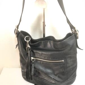 COACH コーチ トートバッグ ハンドバッグ ショルダーバッグ レディース ブランド ファッション アイテム