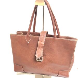 Vivienne Westwood ヴィヴィアンウエストウッド トートバッグ ショルダーバッグ ハンドバッグ レディース