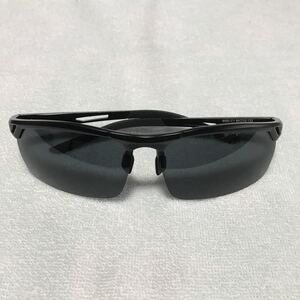 メンズ サングラス G.L azata スポーツサングラス(オシャレサングラス)