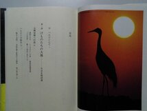 秘境　興安嶺をゆく　Ⅱ　けものたちの大地;追跡2000キロ・海を越えたツル　昭和63年第1刷帯付　日本放送出版協会　ハルピン_画像5