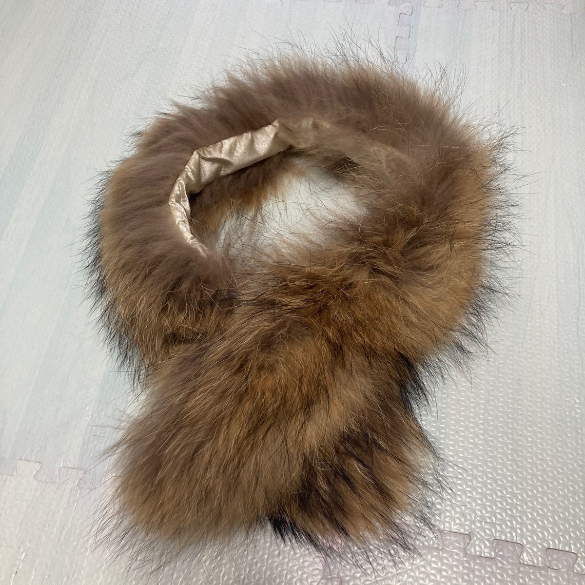 欲しいの 美品 セール開催中最短即日発送 J ボリュームダウンベスト