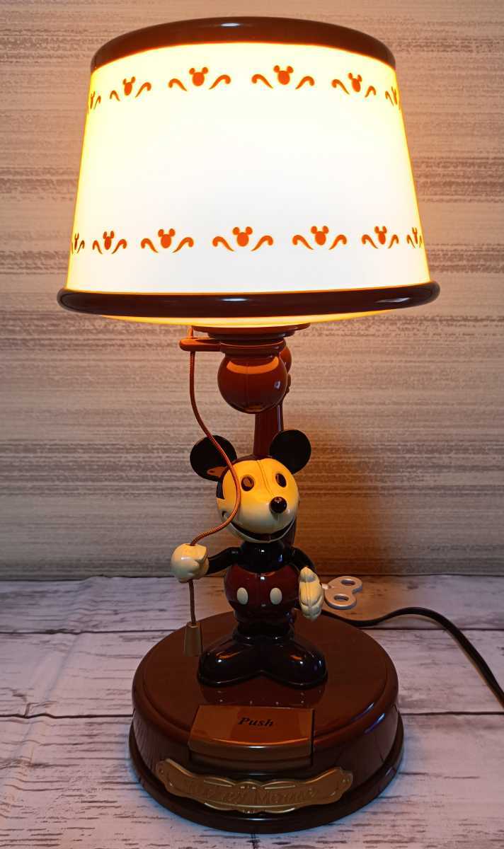 売れ筋】 特大 ディズニー Disney ライト ミッキー ミニー 照明 家具 ビンテージ - ライト/照明/LED - www.thjodfelagid.is 売れ筋】 特大 ディズニー Disney ライト ミッキー ミニー 照明 家具 ビンテージ - ライト/照明/LED - www.thjodfelagid.is