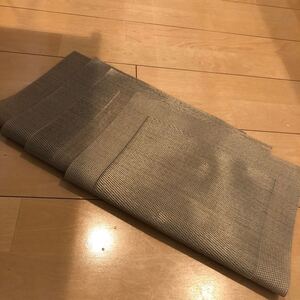 ゴールド ランチョンマット 高級感 北欧 高級