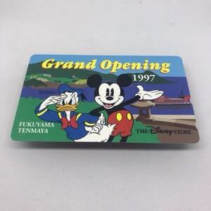 ヤフオク 天満屋 カード の落札相場 落札価格 ヤフオク 天満屋 カード の落札相場 落札価格