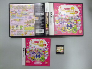 バンダイナムコエンターテインメント たまごっちのプチプチおみせっち ごひーきに オークション比較 価格 Com バンダイナムコエンターテインメント たまごっちのプチプチおみせっち ごひーきに オークション比較 価格 Com