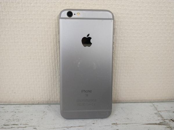 ヤフオク! -「iphone 6s 64gb スペースグレイ」(NTTドコモ 