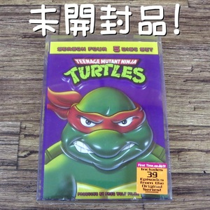 ヤフオク タートルズ Dvd アニメの中古品 新品 未使用品一覧 ヤフオク タートルズ Dvd アニメの中古品 新品 未使用品一覧