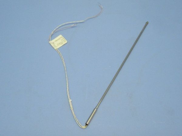 ヤフオク! -熱電対kの中古品・新品・未使用品一覧