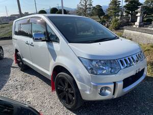 ヤフオク デリカ D5 4wdの中古品 新品 未使用品一覧 ヤフオク デリカ D5 4wdの中古品 新品 未使用品一覧