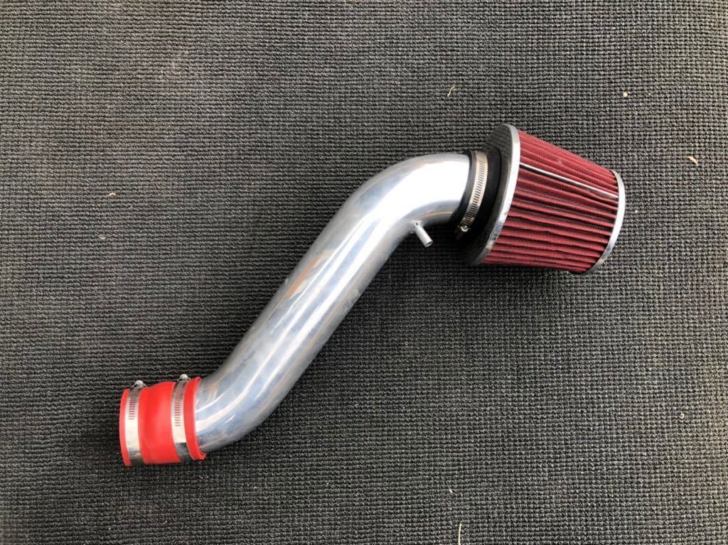 ヤフオク! -300C(エアフィルター、エアクリーナー)の中古品・新品・未 ヤフオク! -300C(エアフィルター、エアクリーナー)の中古品・新品・未
