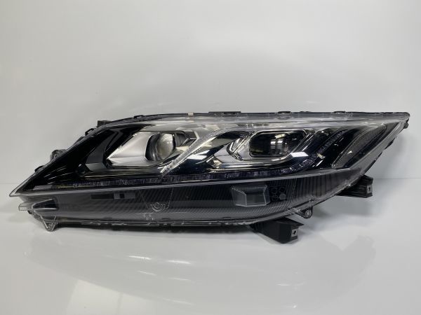 訳あり】 三菱エクリプスクロス純正ヘットランプ8301D077 STANLEY