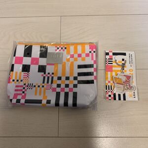 嵐 アラフェス2020 グッズ