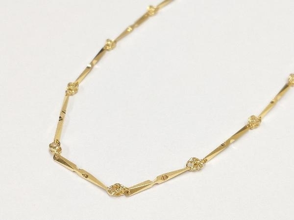 ヤフオク! -k18チェーンネックレス 切子の中古品・新品・未使用品一覧 ヤフオク! -k18チェーンネックレス 切子の中古品・新品・未使用品一覧