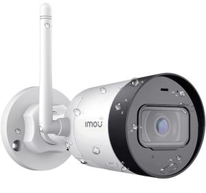 【残り数台】防犯カメラ 監視カメラ 屋外 400万画素 2.4GHz Wi-Fi ワイヤレス ネットワークカメラ 遠隔操作 動体検知アラーム 暗視撮影