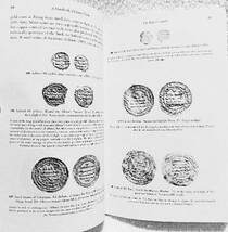 ☆洋書・英語版　A HANDBOOK OF ISLAMIC COINS　イスラムの硬貨　Michael Broome著★ｆ211217　 _画像5