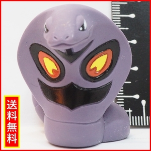 ヤフオク ポケモンキッズ アーボックの中古品 新品 未使用品一覧 ヤフオク ポケモンキッズ アーボックの中古品 新品 未使用品一覧