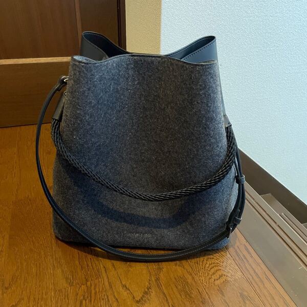 ショルダーバッグ ショルダーバッグ