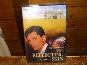 柔らかい殻の値段と価格推移は 103件の売買情報を集計した柔らかい殻の価格や価値の推移データを公開 柔らかい殻の値段と価格推移は 103件の売買情報を集計した柔らかい殻の価格や価値の推移データを公開