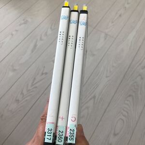 オレンジデイズ 2巻4巻5巻レンタル落ちDVD3枚セットまとめ売り柴咲コウ妻夫木聡 上野樹里 瑛太 成宮寛貴 テレビドラマ