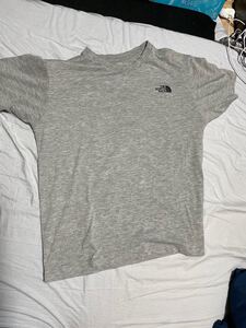 THE NORTH FACE ザノースフェイス 半袖Tシャツ ノースフェイスTシャツ