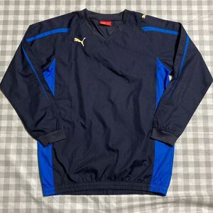 プーマ シャカシャカ 150cm