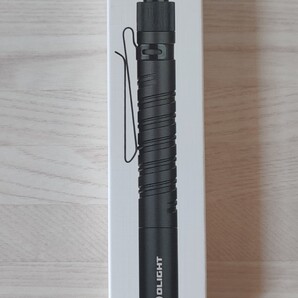 Olight i3T Plus