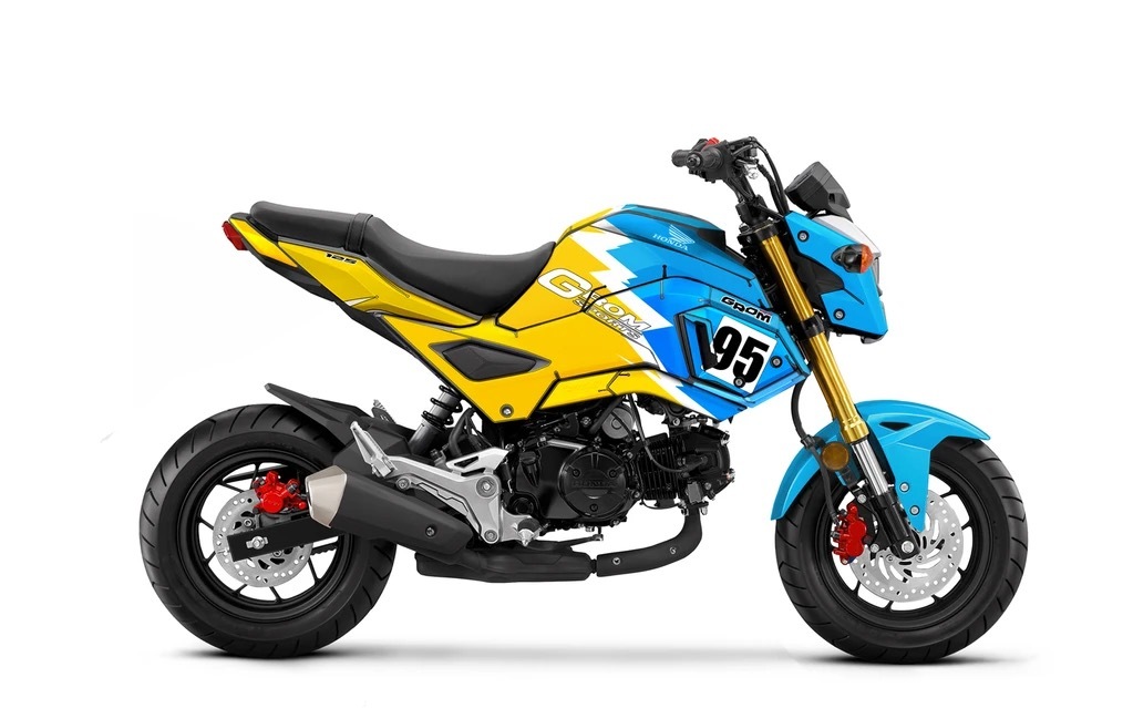 RUCKUS用の値段と価格推移は?|1件の売買データからRUCKUS用の価値が