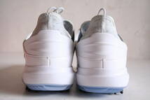 28cm ナイキ エアズーム ダイレクト ホワイト ピュアプラチナ Nike Air Zoom Direct 'Pure Platinum Blue_画像4