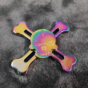 ハンドスピナー用の値段と価格推移は 6件の売買情報を集計したハンドスピナー用の価格や価値の推移データを公開 ハンドスピナー用の値段と価格推移は 6件の売買情報を集計したハンドスピナー用の価格や価値の推移データを公開