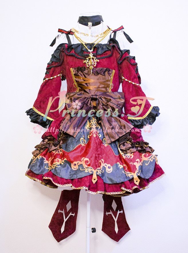 2023年最新】Yahoo!オークション -アイドルマスターシンデレラガールズ
