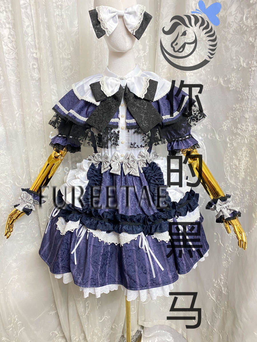 2023年最新】Yahoo!オークション -アイドルマスター シャイニー