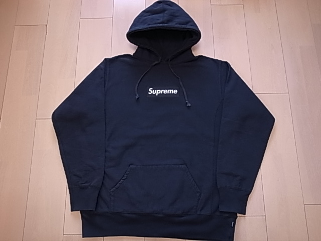 超人気 Supreme 初期 BOX 紙タグ XL 黒 パーカー LOGO - パーカー - hlt.no 最新アイテム LOGO BOX Supreme 初期 パーカー 紙タグ XL 黒 パーカー