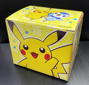 ソフトバンク ピカチュウの値段と価格推移は 56件の売買情報を集計したソフトバンク ピカチュウの価格や価値の推移データを公開 ソフトバンク ピカチュウの値段と価格推移は 56件の売買情報を集計したソフトバンク ピカチュウの価格や価値の推移データを公開