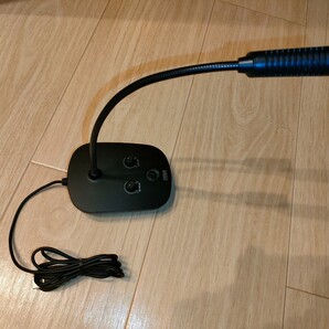 サンワサプライ USBスピーカーフォン MM-MC37 Zoom対応 Teams対応 Skype対応