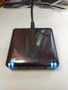 GAMETECH ツナイデント 3 PRO