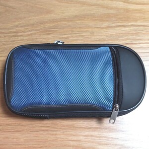 ps vita専用ケース